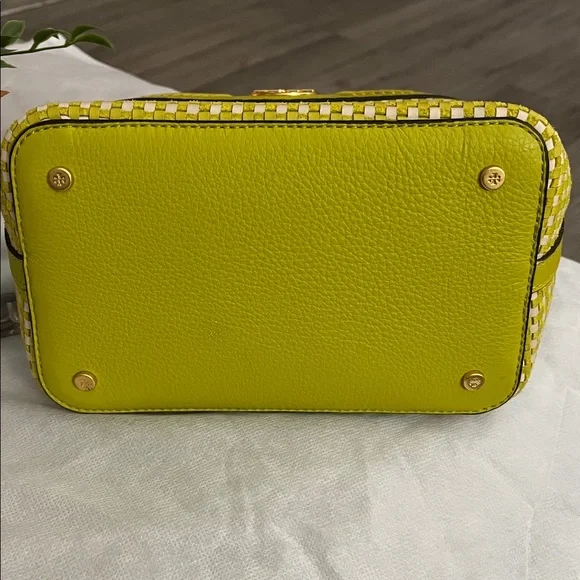 Tory Burch Bag - Picture 8 of 16